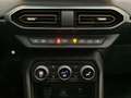 Dacia Jogger EXTREME TCe 110 7-SITZER Extreme KLIMA+PDC+KAMERA Grau - thumbnail 18