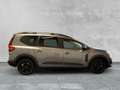 Dacia Jogger EXTREME TCe 110 7-SITZER Extreme KLIMA+PDC+KAMERA Grau - thumbnail 6