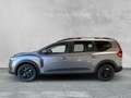 Dacia Jogger EXTREME TCe 110 7-SITZER Extreme KLIMA+PDC+KAMERA Grau - thumbnail 2