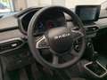 Dacia Jogger EXTREME TCe 110 7-SITZER Extreme KLIMA+PDC+KAMERA Grau - thumbnail 10