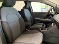 Dacia Jogger EXTREME TCe 110 7-SITZER Extreme KLIMA+PDC+KAMERA Grau - thumbnail 25