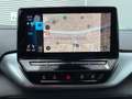 Volkswagen ID.4 Pro Performance 150 kW Rouge - thumbnail 7