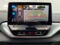 Volkswagen ID.4 Pro Performance 150 kW Rouge - thumbnail 6