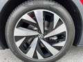 Volkswagen ID.4 Pro Performance 150 kW Rouge - thumbnail 11