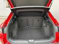 Volkswagen ID.4 Pro Performance 150 kW Rouge - thumbnail 10