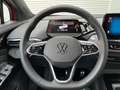 Volkswagen ID.4 Pro Performance 150 kW Rouge - thumbnail 9