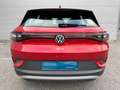 Volkswagen ID.4 Pro Performance 150 kW Rouge - thumbnail 4