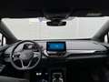 Volkswagen ID.4 Pro Performance 150 kW Rouge - thumbnail 8
