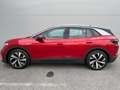 Volkswagen ID.4 Pro Performance 150 kW Rouge - thumbnail 2
