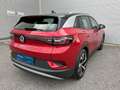Volkswagen ID.4 Pro Performance 150 kW Rouge - thumbnail 3