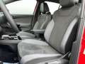 Volkswagen ID.4 Pro Performance 150 kW Rouge - thumbnail 5