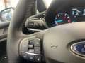 Ford Fiesta Cool & Connect 5-türig 1,1 EBoost 75PS M5 F Blauw - thumbnail 15