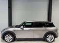 MINI Cooper 1.5iA 102CV B.AUTO 65.000KM NAVi LED Bi-XENON KYLS Marrone - thumbnail 8