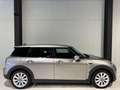 MINI Cooper 1.5iA 102CV B.AUTO 65.000KM NAVi LED Bi-XENON KYLS Marrone - thumbnail 6