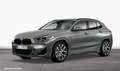 BMW X2 xDrive20i M Sport Head-Up Adaptives Fahrwerk Komfo Grau - thumbnail 2