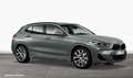 BMW X2 xDrive20i M Sport Head-Up Adaptives Fahrwerk Komfo Grau - thumbnail 8