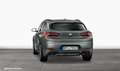 BMW X2 xDrive20i M Sport Head-Up Adaptives Fahrwerk Komfo Grau - thumbnail 7