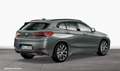 BMW X2 xDrive20i M Sport Head-Up Adaptives Fahrwerk Komfo Grau - thumbnail 3