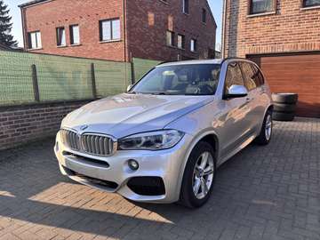 PHEV 2.0A xDrive40e
