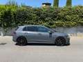 Volkswagen Golf 2.0 TSI GTI DSG Grigio - thumbnail 4