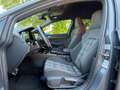Volkswagen Golf 2.0 TSI GTI DSG Grigio - thumbnail 6