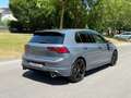 Volkswagen Golf 2.0 TSI GTI DSG Grigio - thumbnail 15