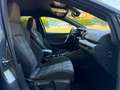 Volkswagen Golf 2.0 TSI GTI DSG Grigio - thumbnail 7