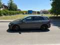 Volkswagen Golf 2.0 TSI GTI DSG Grigio - thumbnail 14