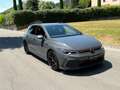 Volkswagen Golf 2.0 TSI GTI DSG Grigio - thumbnail 12