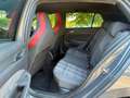 Volkswagen Golf 2.0 TSI GTI DSG Grigio - thumbnail 9
