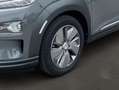 Hyundai KONA Style Elektro Style+Navigation Grau - thumbnail 6