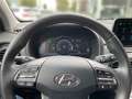Hyundai KONA Style Elektro Style+Navigation Grau - thumbnail 8