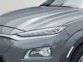 Hyundai KONA Style Elektro Style+Navigation Grau - thumbnail 5