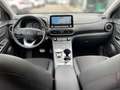 Hyundai KONA Style Elektro Style+Navigation Grau - thumbnail 10