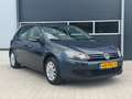 Volkswagen Golf 1.2 TSI BM *APK 04-2026* AIRCO NAVIGATIE CRUISE CA Gris - thumbnail 12