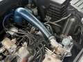 Volkswagen Golf 1.2 TSI BM *APK 04-2026* AIRCO NAVIGATIE CRUISE CA Gris - thumbnail 11