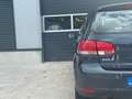 Volkswagen Golf 1.2 TSI BM *APK 04-2026* AIRCO NAVIGATIE CRUISE CA Gris - thumbnail 37