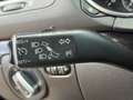 Volkswagen Golf 1.2 TSI BM *APK 04-2026* AIRCO NAVIGATIE CRUISE CA Gris - thumbnail 10