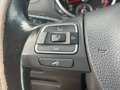 Volkswagen Golf 1.2 TSI BM *APK 04-2026* AIRCO NAVIGATIE CRUISE CA Gris - thumbnail 26