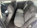 Volkswagen Golf 1.2 TSI BM *APK 04-2026* AIRCO NAVIGATIE CRUISE CA Gris - thumbnail 19