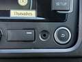 Volkswagen Golf 1.2 TSI BM *APK 04-2026* AIRCO NAVIGATIE CRUISE CA Gris - thumbnail 25