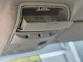 Volkswagen Golf 1.2 TSI BM *APK 04-2026* AIRCO NAVIGATIE CRUISE CA Gris - thumbnail 31