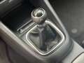 Volkswagen Golf 1.2 TSI BM *APK 04-2026* AIRCO NAVIGATIE CRUISE CA Gris - thumbnail 32