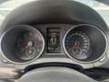 Volkswagen Golf 1.2 TSI BM *APK 04-2026* AIRCO NAVIGATIE CRUISE CA Gris - thumbnail 22