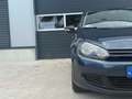 Volkswagen Golf 1.2 TSI BM *APK 04-2026* AIRCO NAVIGATIE CRUISE CA Gris - thumbnail 35