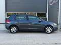 Volkswagen Golf 1.2 TSI BM *APK 04-2026* AIRCO NAVIGATIE CRUISE CA Gris - thumbnail 3