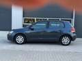 Volkswagen Golf 1.2 TSI BM *APK 04-2026* AIRCO NAVIGATIE CRUISE CA Gris - thumbnail 14