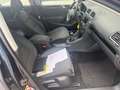 Volkswagen Golf 1.2 TSI BM *APK 04-2026* AIRCO NAVIGATIE CRUISE CA Gris - thumbnail 18