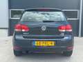Volkswagen Golf 1.2 TSI BM *APK 04-2026* AIRCO NAVIGATIE CRUISE CA Gris - thumbnail 16