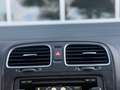 Volkswagen Golf 1.2 TSI BM *APK 04-2026* AIRCO NAVIGATIE CRUISE CA Gris - thumbnail 23